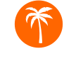 Next Living Real Estate Costa Rica