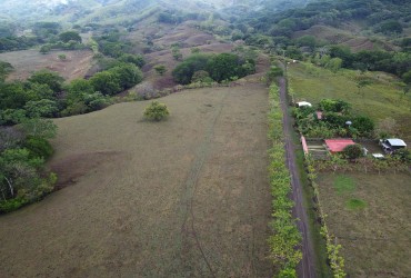 Real Estate for sale in Costa Rica